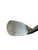Used Mizuno T-ZOID LW Golf Wedge Mens RH Lob Wedge 11842-S000233165 View 2