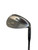 Used Mizuno MP T SERIES 56-10 WEDGE Golf Wedge Mens RH 56 Degree 11842-S000233164 View 1