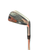 Used Titleist 690 MB Mens Individual Iron RH 6 Iron 11724-S000230775 View 1