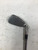 Used Cleveland TOUR ACTION TA5 Mens Individual Iron LH 4 Iron 10242-S000294115 View 2