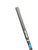 Used Cleveland XL2 Mens Driver RH 9.0 Degree 11899-S000030139 View 9