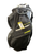 Used Top Flite GAMER 14 WAY CART BAG Mens Cart Bag Black 11649-S000157722 View 2