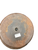 Used Standard Plate (Each) 25 lb 11649-S000157729 View 1
