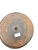 Used Standard Plate (Each) 25 lb 11649-S000157732 View 2