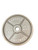 Used Olympic Plate (Each) 45 lb 11649-S000157754 View 2