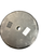Used Standard Plate (Each) 25 lb 11649-S000157758 View 2