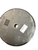 Used Standard Plate (Each) 25 lb 11649-S000157759 View 1