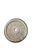 Used Standard Plate (Each) 25 lb 11649-S000157760 View 2