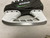 Used Bauer XLS Junior Hockey Skate Junior 01 11855-S000208902 View 5
