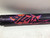 Used Demarini ZENITH PFP-25 BB/SB Fastpitch Bat 29" 10242-S000294121 View 1