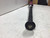 Used Demarini ZENITH PFP-25 BB/SB Fastpitch Bat 29" 10242-S000294121 View 6