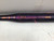 Used Demarini ZENITH PFP-25 BB/SB Fastpitch Bat 29" 10242-S000294121 View 4