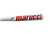Used Marucci CAT X BB High School -3 Bat 32" 11873-S000247501 View 2