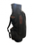 Used Cobra OUTBACK CART BAG 4-WAY Mens Cart Bag Black 11843-S000026198 View 5