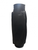 Used Cobra OUTBACK CART BAG 4-WAY Mens Cart Bag Black 11843-S000026198 View 3