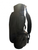 Used Cobra OUTBACK CART BAG 4-WAY Mens Cart Bag Black 11843-S000026198 View 2