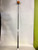 Used ORANGE WHIP TRAINER Swing Aid 11900-S000029697 View 1