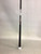 Used ORANGE WHIP TRAINER Swing Aid 11900-S000029697 View 2