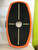 Used ORANGE PEEL Swing Aid 11900-S000029696 View 1