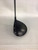 Used Taylormade STEALTH PLUS Mens Driver LH 9.0 Degree 11900-S000029698 View 3