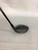 Used Titleist 917 F2 Mens Fairway Wood LH 3 Wood 11900-S000029699 View 2