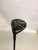 Used Titleist 917 F2 Mens Fairway Wood LH 3 Wood 11900-S000029699 View 1