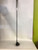 Used Titleist 917 F2 Mens Fairway Wood LH 3 Wood 11900-S000029699 View 3