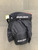 Used Bauer LIL SPORT Youth Pant Black MD 11809-S000091369 View 1