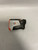 Used Bushnell RANGEFINDER Field Equipment 11895-S000034672 View 2
