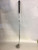 Used Callaway THE TUTTLE II Mens Putter RH 11900-S000029701 View 3