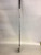 Used Cleveland TOUR ACTION TA7 Mens Individual Iron RH 6 Iron 11900-S000029709 View 3