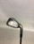 Used Cleveland TOUR ACTION TA7 Mens Individual Iron RH 6 Iron 11900-S000029709 View 1