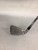 Used Cleveland TOUR ACTION TA7 Mens Individual Iron RH 6 Iron 11900-S000029709 View 2