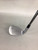 Used Mizuno JPX 900 HOT METAL Mens Individual Iron RH 8 Iron 11900-S000029711 View 2