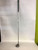 Used Adams TIGHT LIES Mens Fairway Wood RH 7 Wood 11900-S000029719 View 3