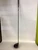 Used Callaway HYPER X Mens Driver RH 10.0 Degree 11900-S000029722 View 3