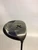 Used Callaway HYPER X Mens Driver RH 10.0 Degree 11900-S000029722 View 1