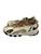 Used Nike Future Field Turf Jr 5 BB/SB Shoes 11692-S000156537 View 1