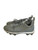 Used Under Armour BH Jr 4.5 BB/SB Cleats 11692-S000156538 View 1