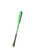Used Axiom ELEMENT BB/SB USA 2 5/8 Bat 32" 11892-S000035541 View 2