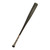 Marucci RBI Wood Bat 33" 11443-S000208068 View 2