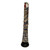 Marucci RBI Wood Bat 33" 11443-S000208068 View 3