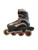 Used Bauer XTRA 6.0 Senior Rec Fitness Skates Black Senior 6 11814-S000402983 View 3