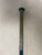 Used Marucci F5 BB/SB USSSA 2 3/4 Bat 28" 11882-S000029742 View 3