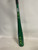 Used Rawlings MACHINE BB/SB USA 2 5/8 Bat 28" 11882-S000029741 View 1