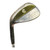 Used Cleveland TOUR ACTION REG. 588 Golf Wedge Mens LH 60 Degree 11954-S000215685 View 2