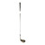 Used Cleveland TOUR ACTION REG. 588 Golf Wedge Mens LH 60 Degree 11954-S000215685 View 1