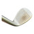 Used Cleveland CG10 Golf Wedge Mens LH 56 Degree 11954-S000215684 View 3