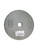 Used STANDARD 10LB PLATE Standard Plate (Each) 10 lb 11708-S000198892 View 1