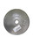 Used STANDARD 10LB PLATE Standard Plate (Each) 10 lb 11708-S000198898 View 2
